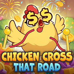 GameItem-6603
