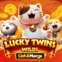 GameItem-6574