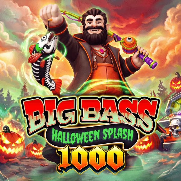 GameItem-6907